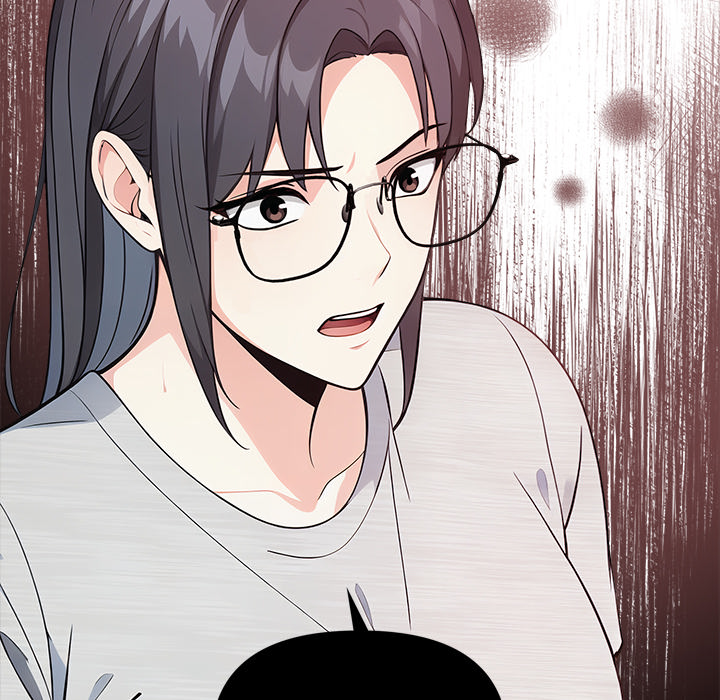 The Secret of a Girls' Dorm - episode 43 - 66