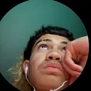 @plexhustlesn