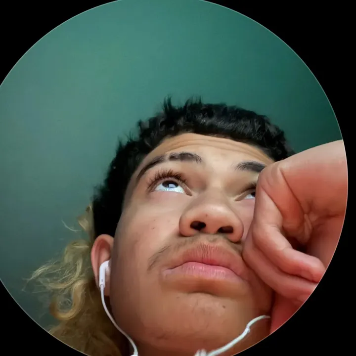 @plexhustlesn