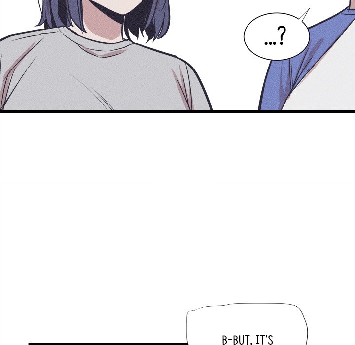 Counter - episode 32 - 26