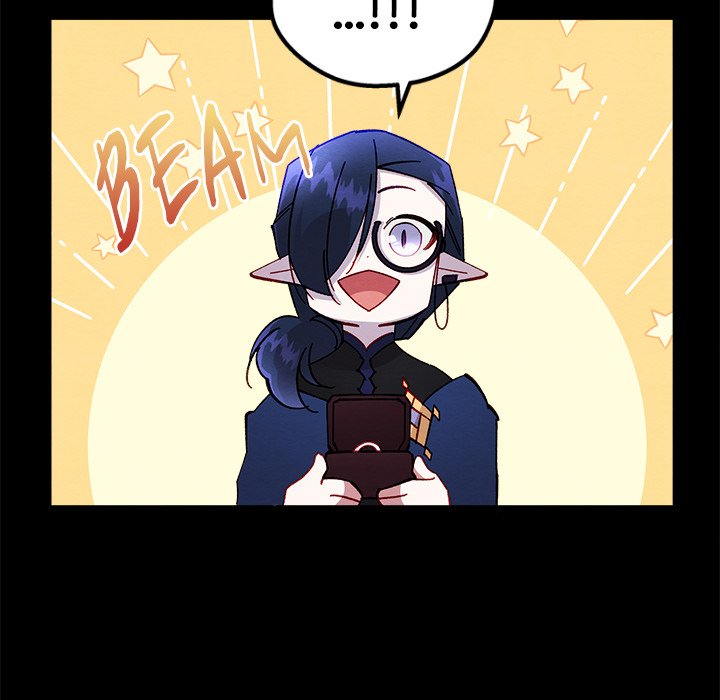 That Couple Has A Secret - episode 49 - 55