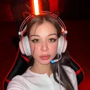 @satakime