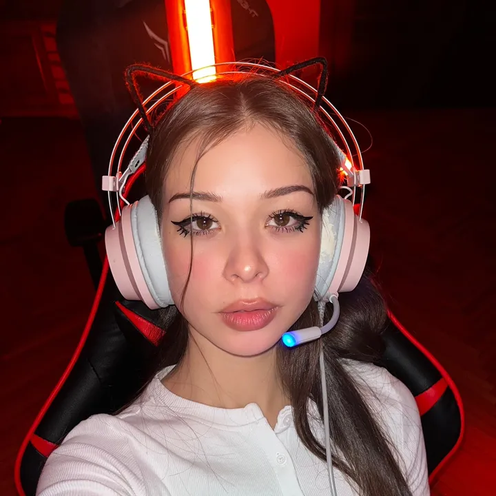 satakime