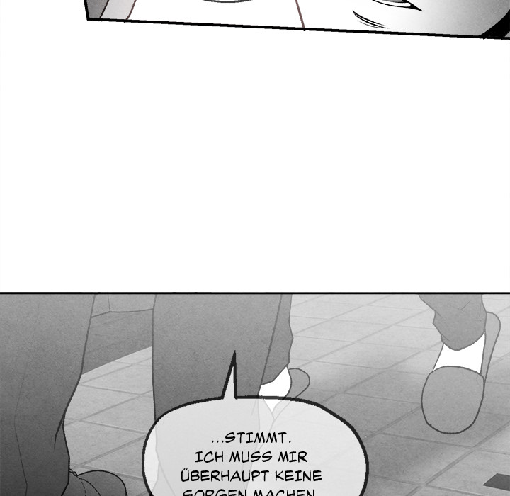 Epitaph - episode 43 - 44