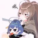@boikey0610