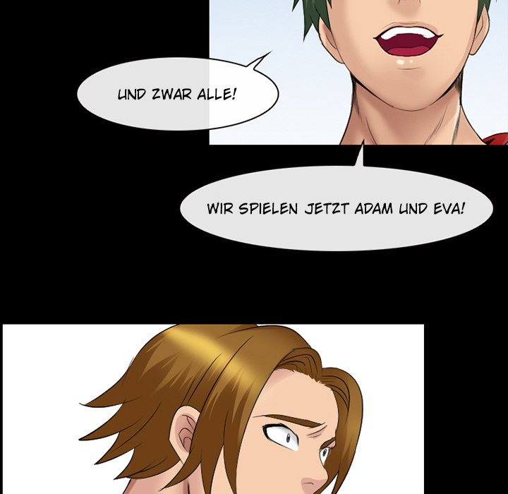 Sommerromanze - episode 13 - 84