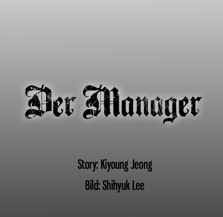 Der Manager - episode 30 - 125