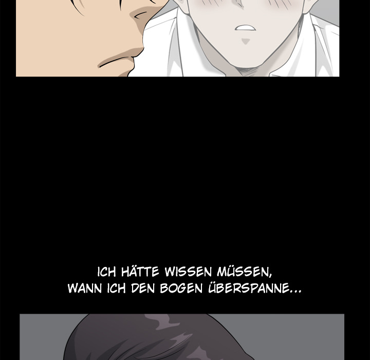 Hyänen der Großstadt - episode 25 - 70