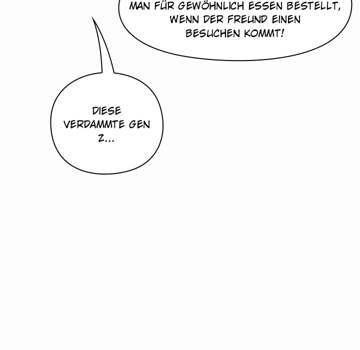 Hart bei der Arbeit - episode 17 - 64