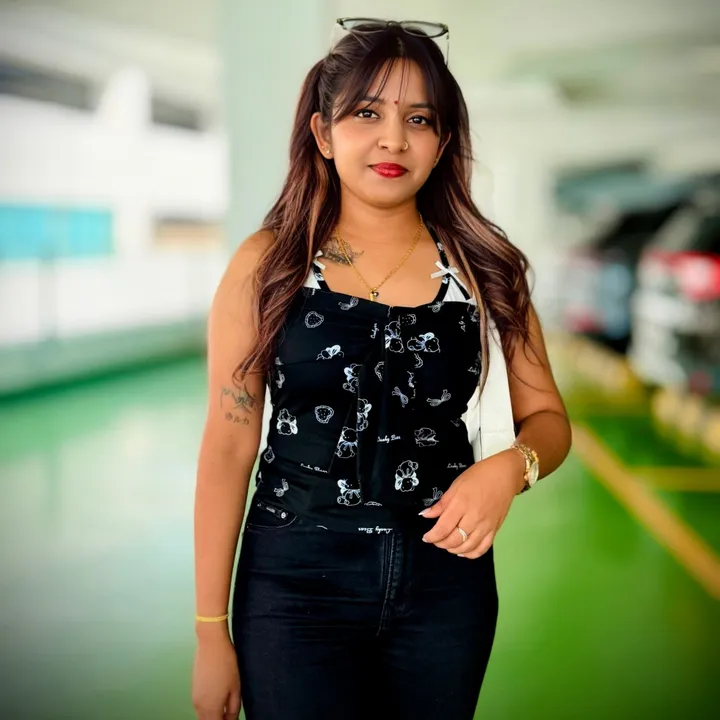 @im_nesha