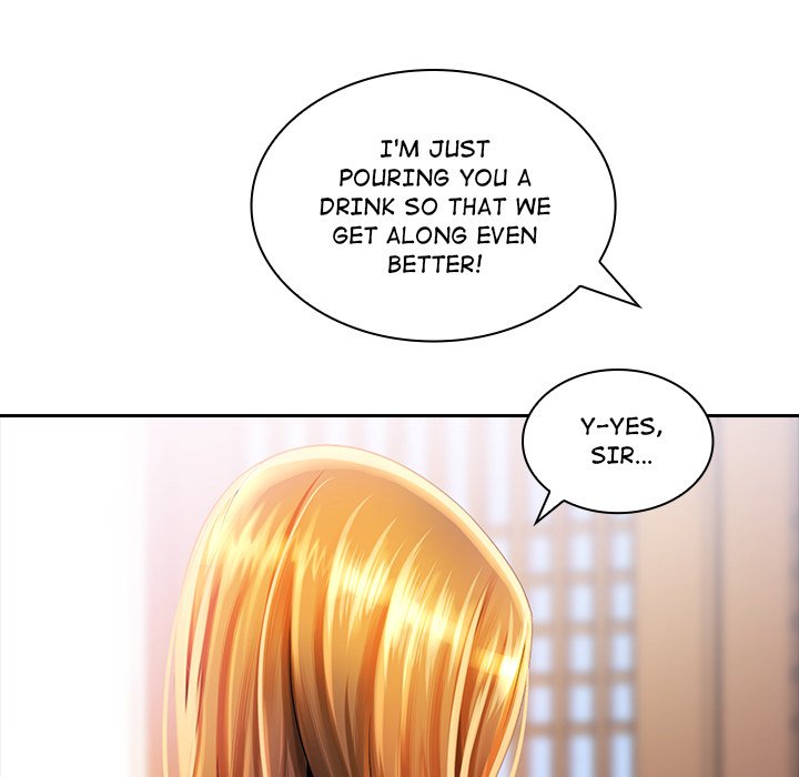 Office Troubles - episode 2 - 108