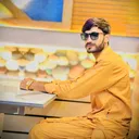 @arslanshahmandialy
