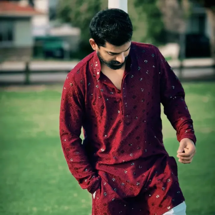 @subashadhikari993