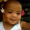 honeyluvmeeh