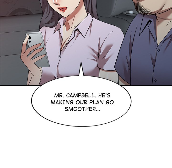 Long Drive - episode 17 - 20
