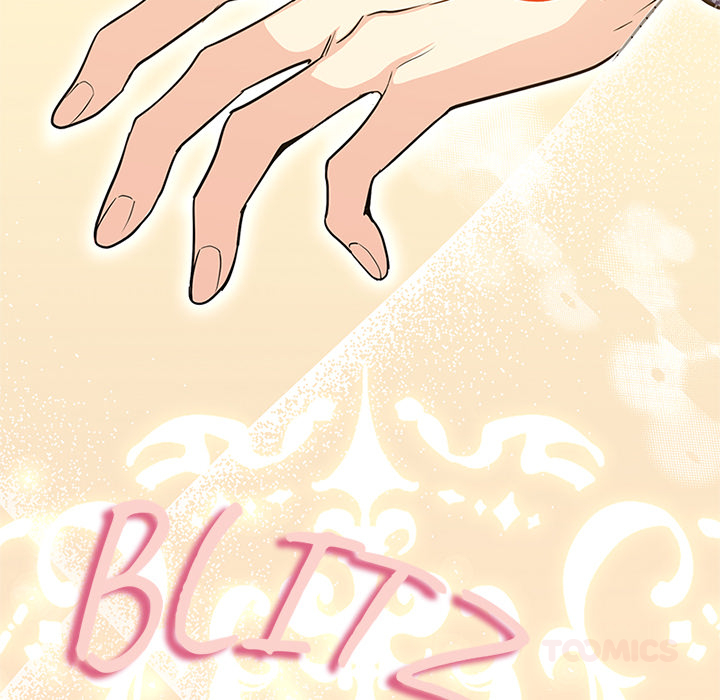 Blutmond - episode 36 - 62