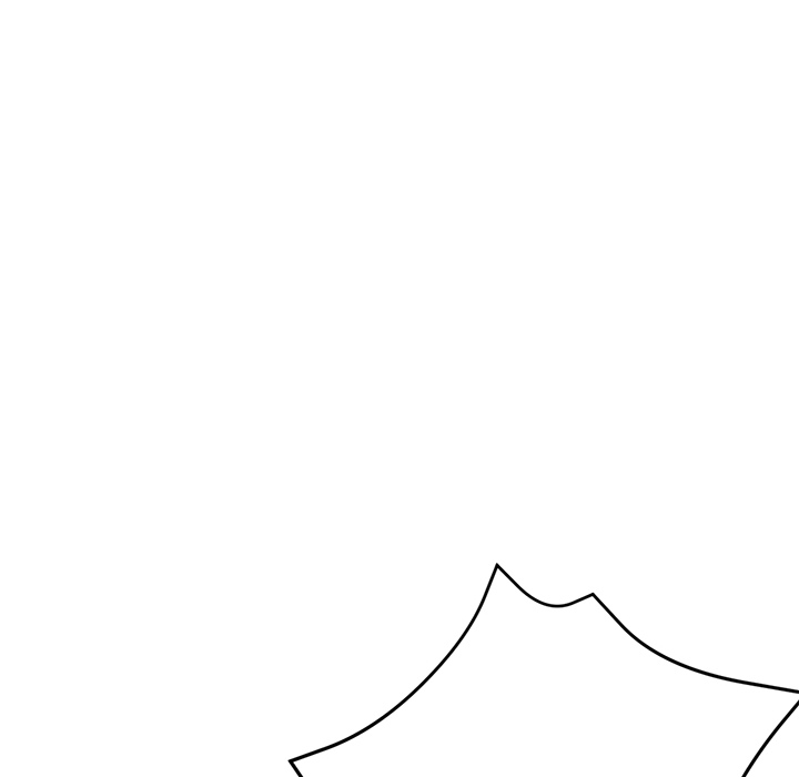 Liebesyoga - episode 34 - 143
