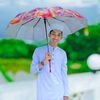 mdhridoykhan9669