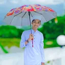 @mdhridoykhan9669