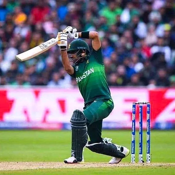@cricketeditz388