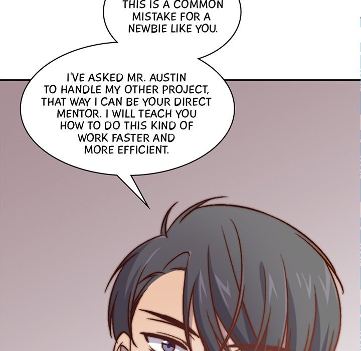 Linked Hearts - episode 3 - 56