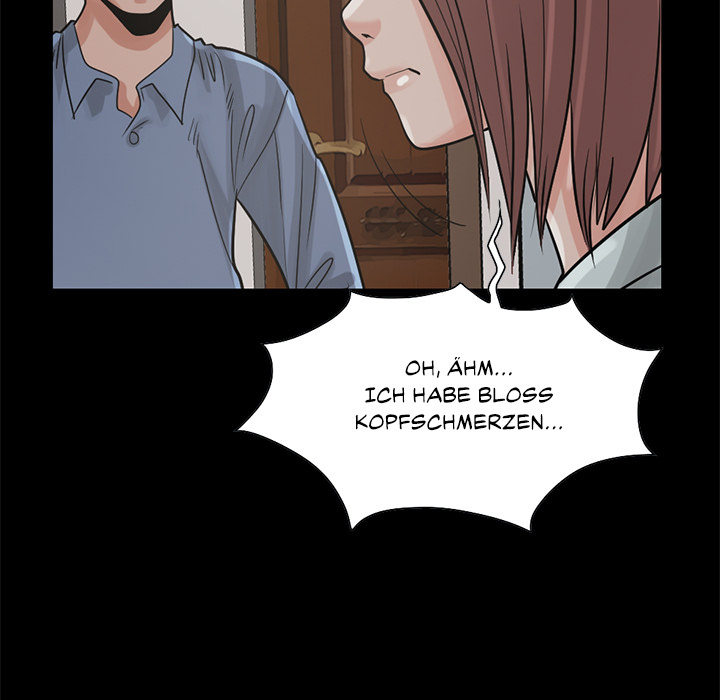Insel der Bedrohung - episode 17 - 93