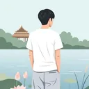 @yu.phichit