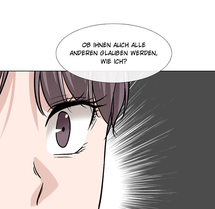 Freunde - episode 20 - 119