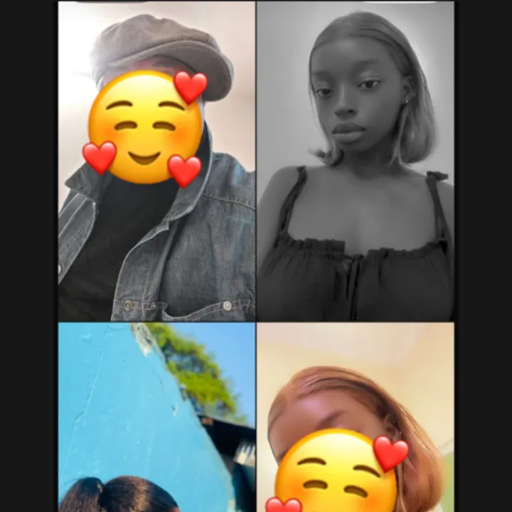 @exaulove8