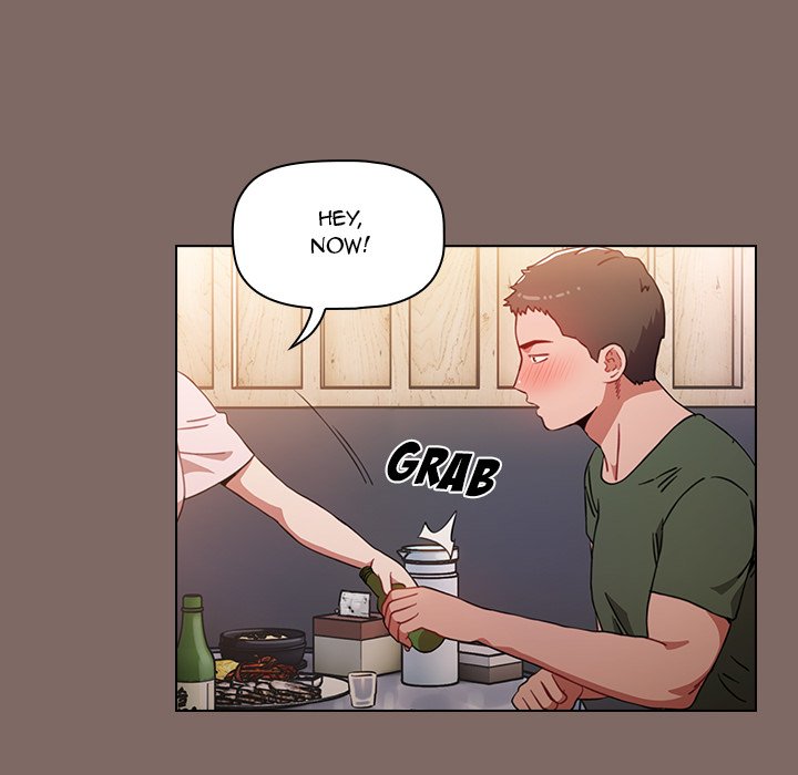 The Late-Bloomers - episode 1 - 36