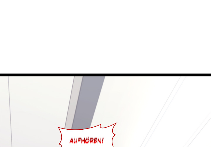 Doppelte Stärke, Doppeltes Ich - episode 9 - 0