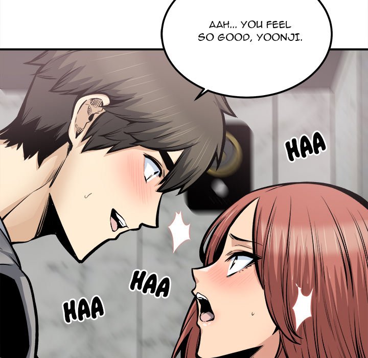 Excuse me, This is my Room - episode 109 - 52