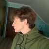 vany.t.ch