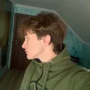 @vany.t.ch