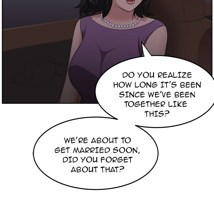 Uncle - episode 11 - 34