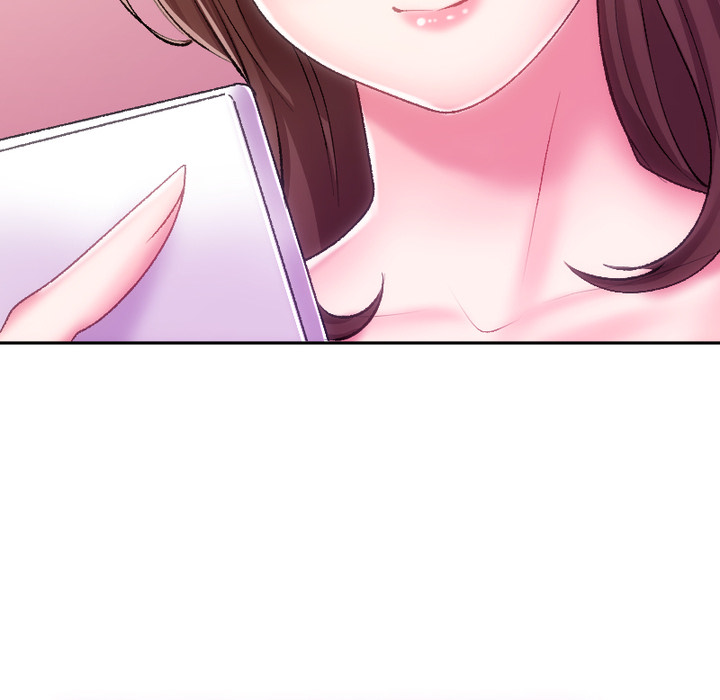Addictive Kiss: Your Lips Feel the Best - episode 27 - 145