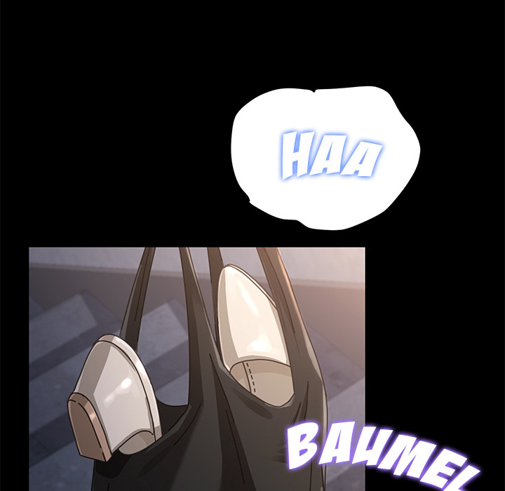 Der Mann im Haus - episode 3 - 19