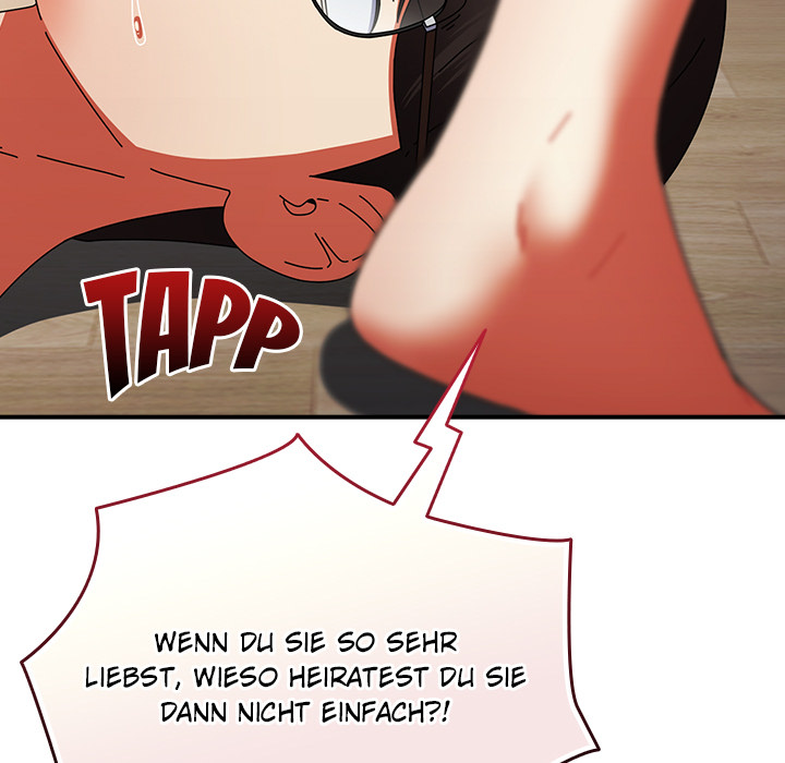 Mach ein Bild von mir - episode 14 - 76