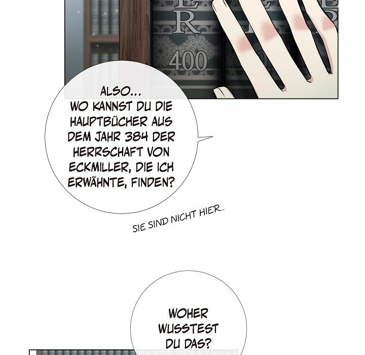 Die Magd und der Vampir - episode 37 - 6