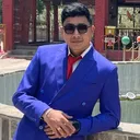 @rajudulal17