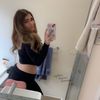aikaterini_sour