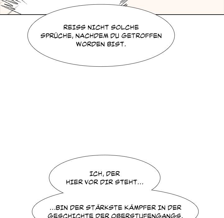 Teufel der Oberstufe - episode 293 - 114