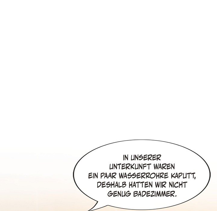 Die geheime Liebe des Omega K - episode 39 - 129