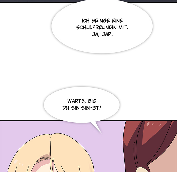 Frühlingswind - episode 27 - 7