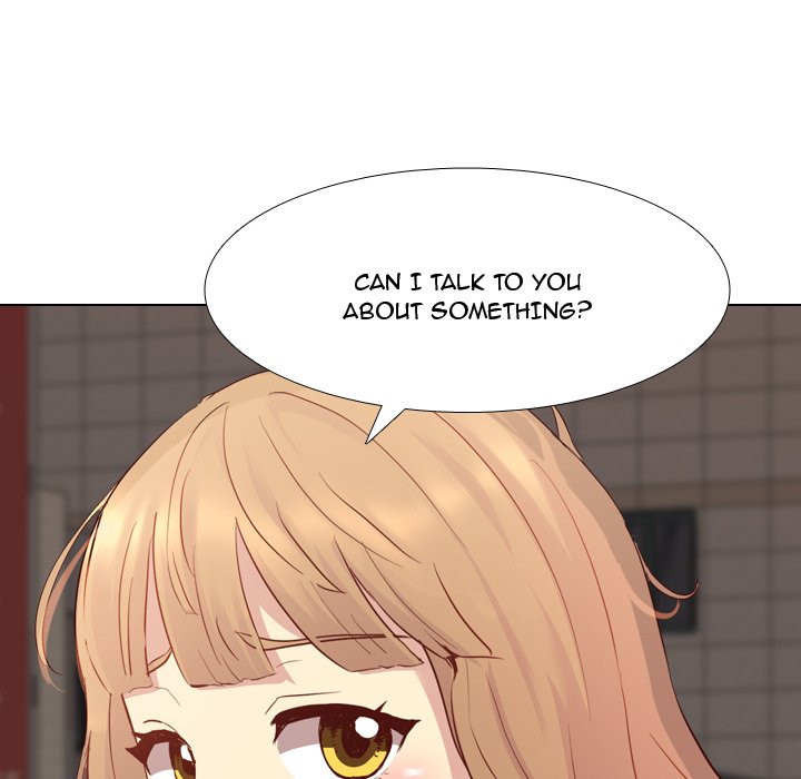 The Giving Girl - episode 8 - 54