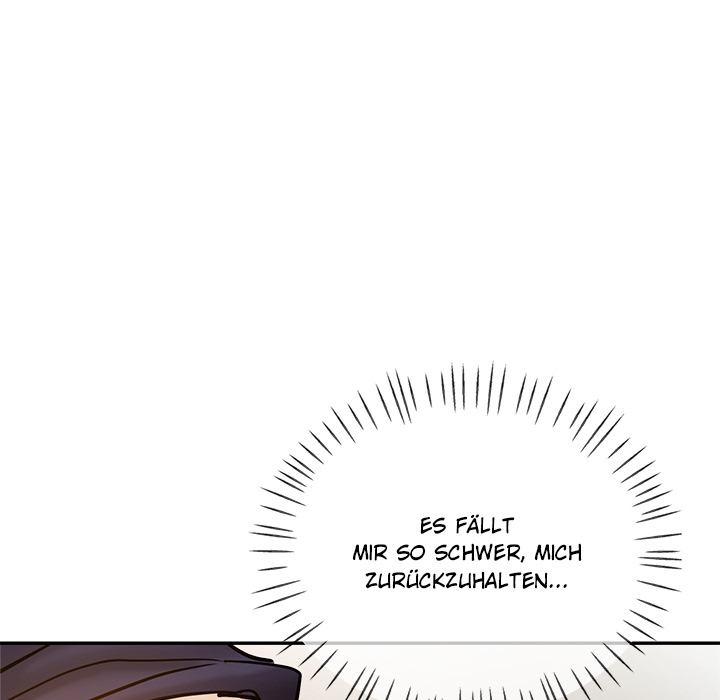 Liebesyoga - episode 11 - 4