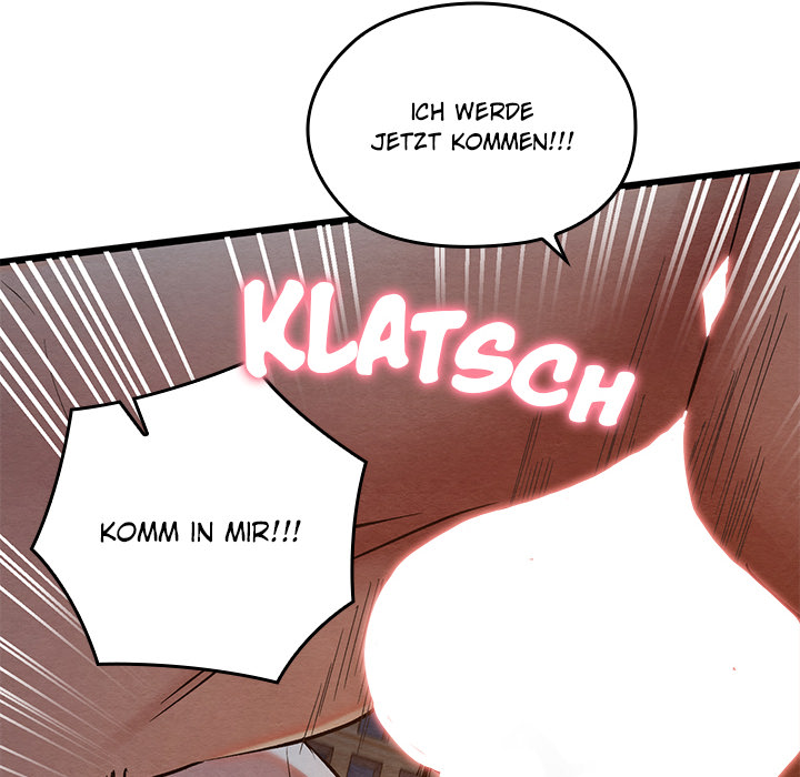 Meister in Intimität - episode 17 - 148