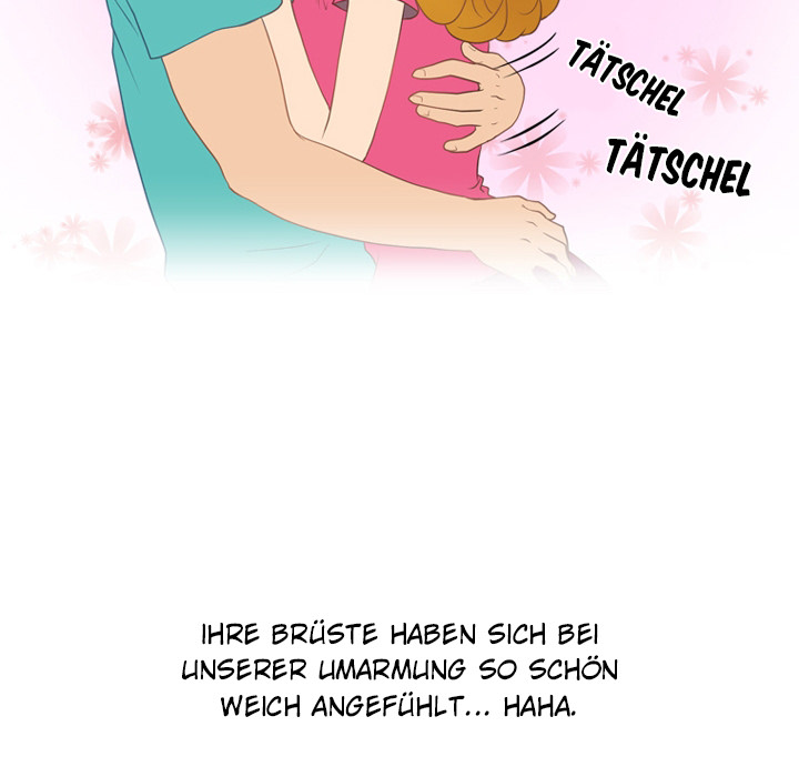 Spaß unter Freunden - episode 12 - 11