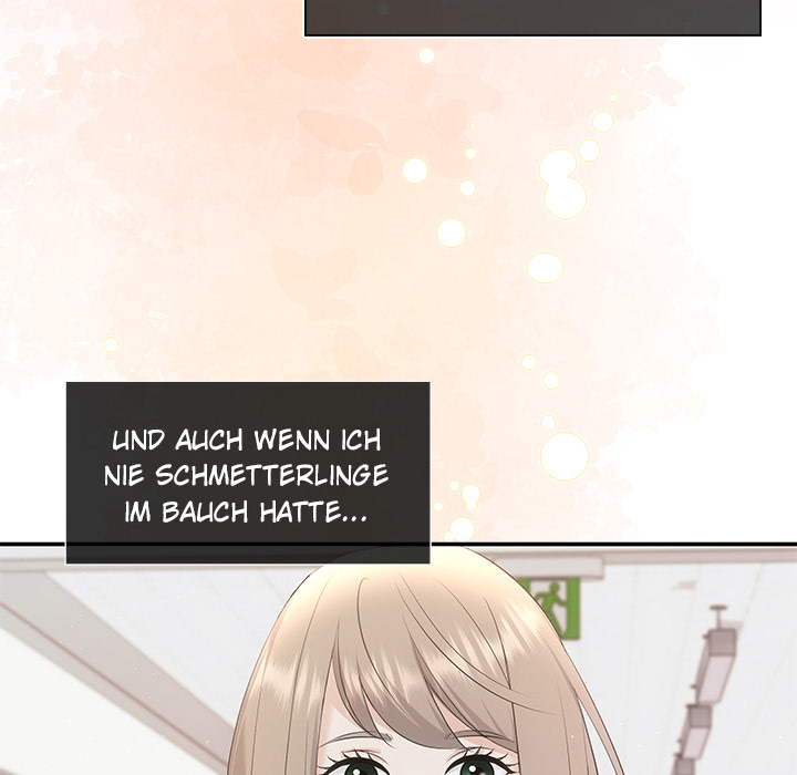 Liebe im Einvernehmen - episode 10 - 101