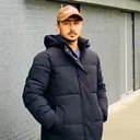 @sayadi598